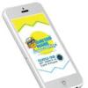 Laden Sie hier die Infos zur Gatteo Mare Summer Village App herunter